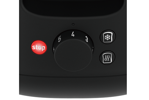 Tefal TT 340830 Funkce rozmrazování